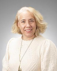 Geriatric Medicine in Pittsburgh, PA - Find a UPMC Provider — Geriatric Medicine clinic in Washington, PA — photo 5