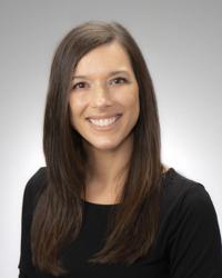 Jennifer Kliner, CRNP - Pittsburgh, PA - Cardiology - Book Appointment