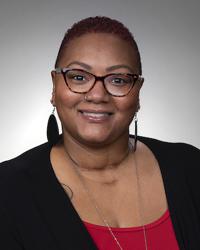 Fonta Lee Knight, CNM