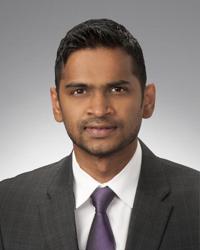 Ravi Kondaveeti' - Find a Doctor | UPMC