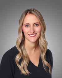 Leah Kozlowski