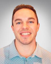 Keenan N. Krause, PA-C