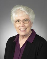 Linda L. Krause