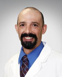 Find a Doctor, Specialist, or Provider UPMC