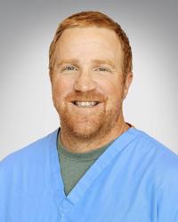 Orthopedic Surgery in Williamsport, PA - Find a UPMC Provider — Orthopaedics clinic in Williamsport, PA — photo 4