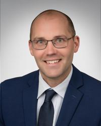 Andrew M. Kung