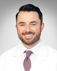 John M. Kunkel, DO