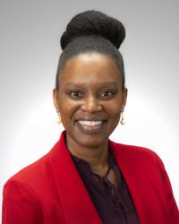 Dr. Charity Mooya Kwamanakweenda, MD, MD - Allison Park, PA - Endocrinology,  Diabetes & Metabolism