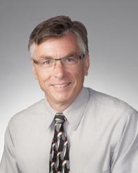 Anthony P. LaBarbera