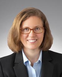 Susan M. Lareau