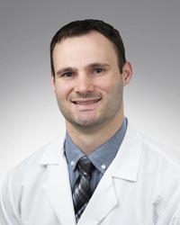 Kylen James LaRue, PA-C - Mechanicsburg, PA - Family Medicine - Book ...