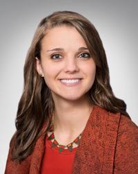 Brenna Marie Lee, PA-C - Erie, PA - Pulmonology, Sleep Medicine - Book