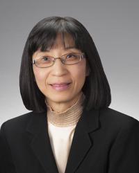 Dr. Grace J. Lee, MD - Pittsburgh, PA - Dermatology - Book Appointment