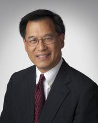 Dr. Kenneth K. W. Lee, MD - Pittsburgh, PA - General Surgery, Surgical  Oncology - Book Appointment