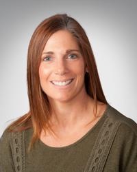 Lisa Lennon, PT - Cranberry Twp, PA - Physical Therapy