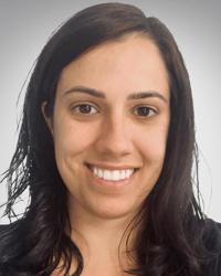 Madeleine Rose Lepore, CRNP - Pittsburgh, PA - Psychiatry