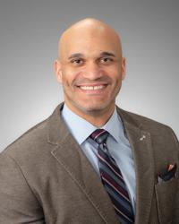 Michael Chigoziri Lewis