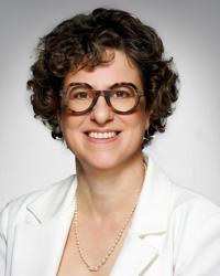 Jane Margaret Liebschutz, MD, MPH