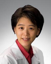 Philana Ling Lin, MD, MSc, Department of Pediatrics