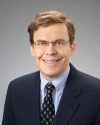 Dr. Jeffrey Rudolph, MD - Pittsburgh, PA - Pediatric Gastroenterology -  Book Appointment