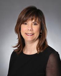 Joy E. Linthicum