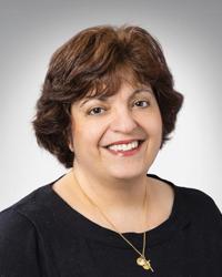 Anne-Marie Liszka