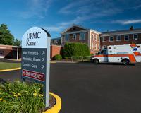 Find a Doctor, Specialist, or Provider | UPMC