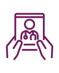 Social Work Services - UPMC Magee-Womens Virtual Care Center