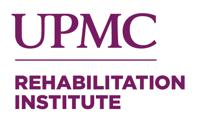 UPMC Rehabilitation Institute Chippewa Beaver Falls PA