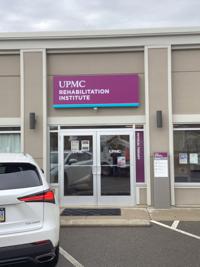 Find A Doctor, Specialist, Or Provider | UPMC