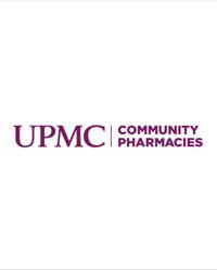 UPMC Falk Medical Building, Falk Pharmacy - Find a Doctor | UPMC