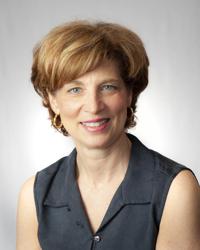 Susan Lombardozzi-Lane