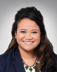 Melissa Ann H. Loveranes