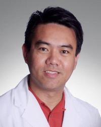 Jose T. Loveria
