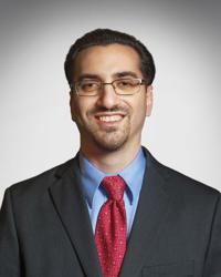 Jason A. Luciano