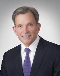 James D. Luketich