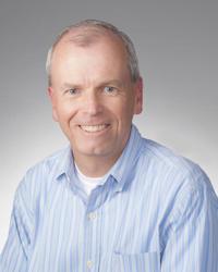 Thomas Lynch