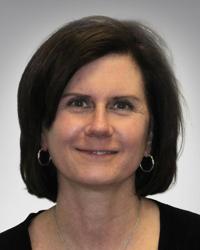 Ingrid S. Macio, PA-C