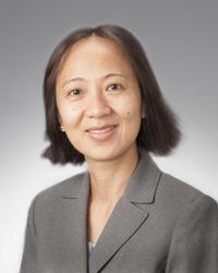 Phuong L. Mai, MD, MS