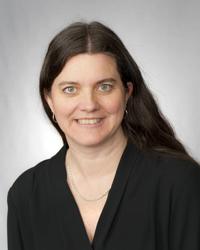 Robin Marie Maier
