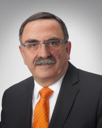 Michel S. Makaroun