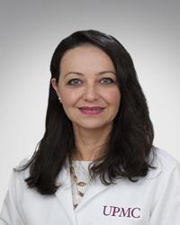 Hematology Oncology in Harrisburg, PA - Find a UPMC Provider — Hematology/Oncology clinic in Harrisburg, PA — photo 3