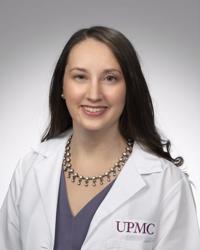 Dr. Sarah Roberta Mapp, MD - Harrisburg, PA - Neonatology