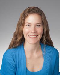 Courtney Renee Marburger