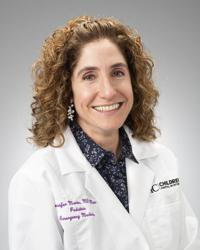 Dr. Jennifer R. Marin, MD - Pittsburgh, PA - Pediatric Emergency Medicine