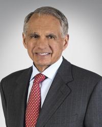 Joseph C. Maroon