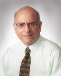 Thomas Maroon