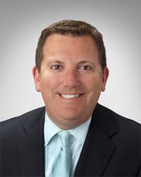 Christopher R. Marsh