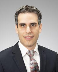 Joseph N. Martel