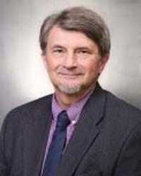 Family Medicine in Bradford, PA - Find a UPMC Provider — Family Medicine clinic in Bradford, PA — photo 3